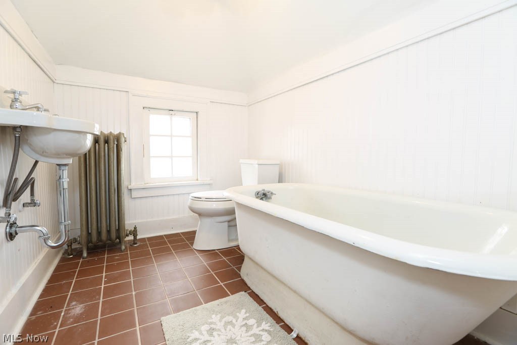 Shore Acres - Residential