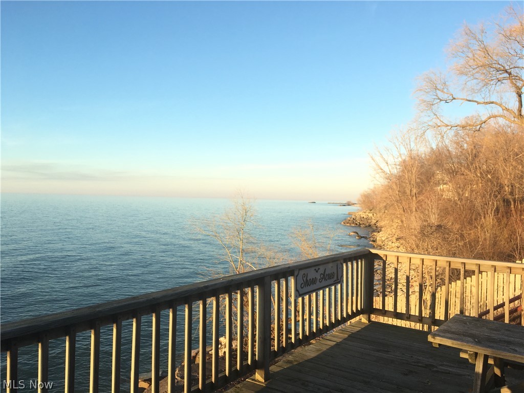 Shore Acres - Residential