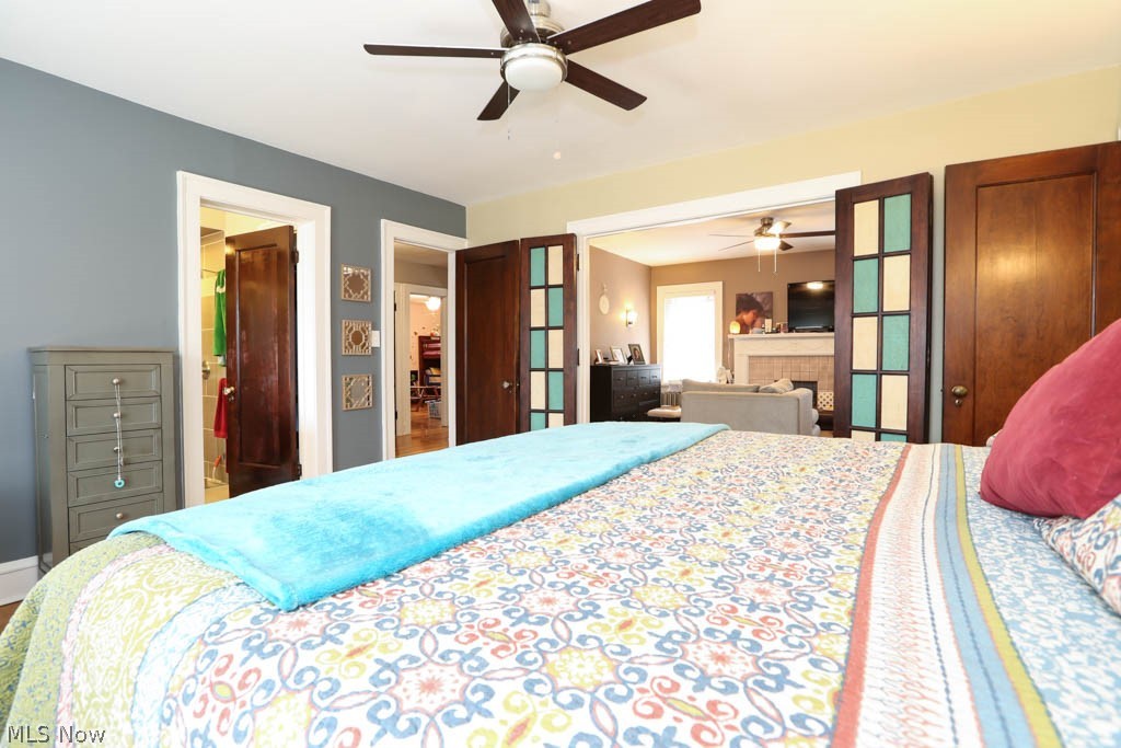 Shore Acres - Residential