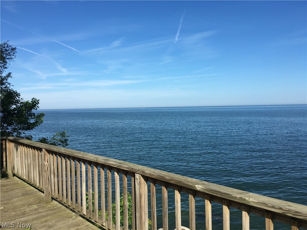 Shore Acres - Residential