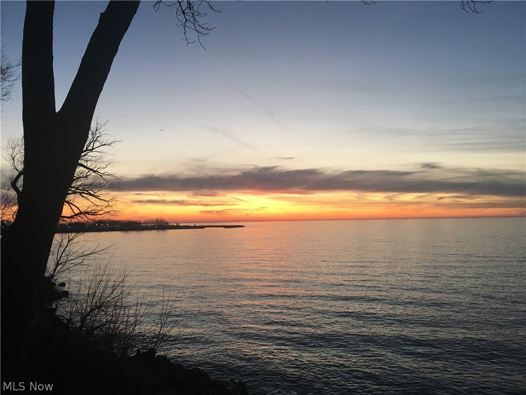 Shore Acres - Residential