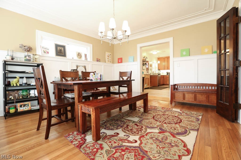 Shore Acres - Residential