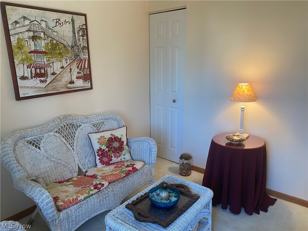 Spinnaker Run Condo - Residential