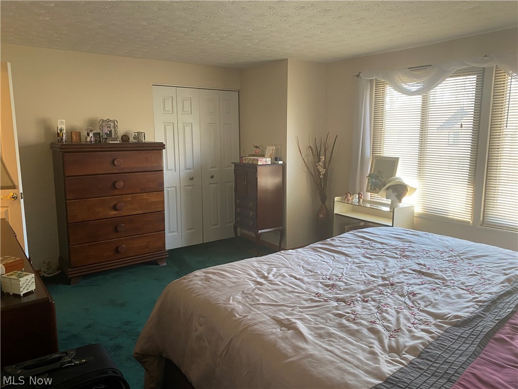 Spinnaker Run Condo - Residential