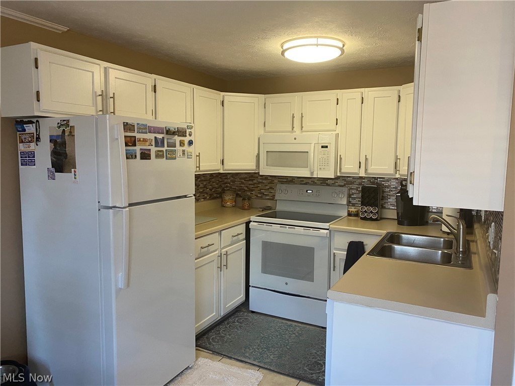 Spinnaker Run Condo - Residential