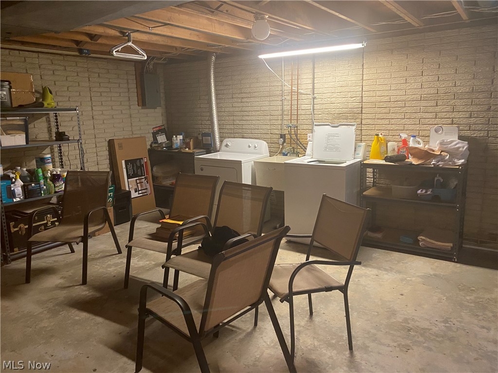 Spinnaker Run Condo - Residential