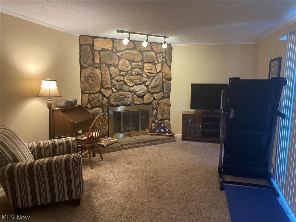 Spinnaker Run Condo - Residential