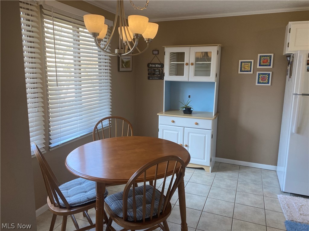 Spinnaker Run Condo - Residential