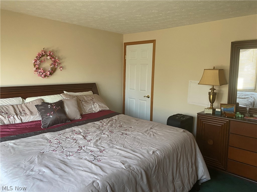 Spinnaker Run Condo - Residential