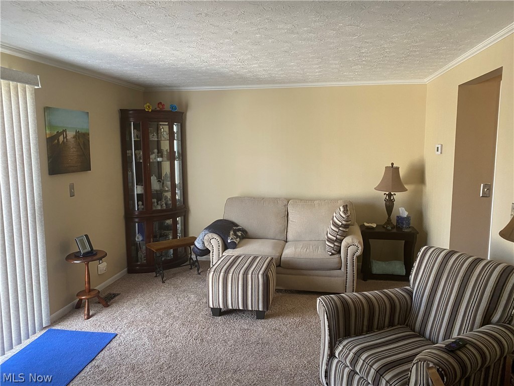 Spinnaker Run Condo - Residential