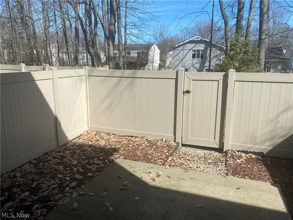 Spinnaker Run Condo - Residential