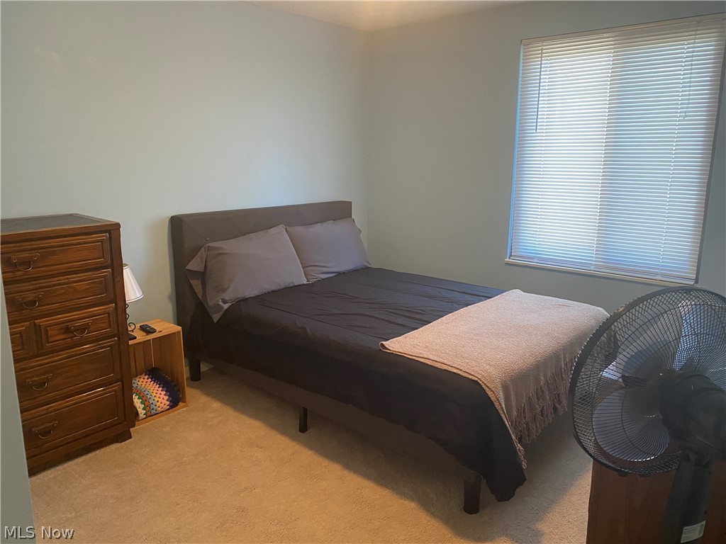 Spinnaker Run Condo - Residential