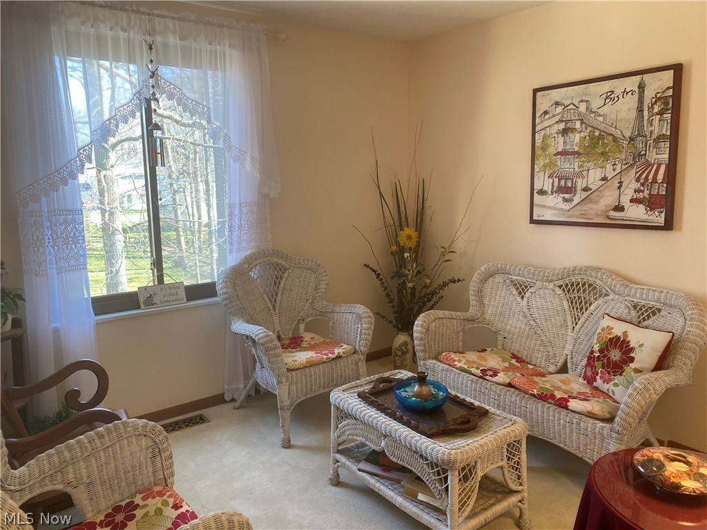 Spinnaker Run Condo - Residential