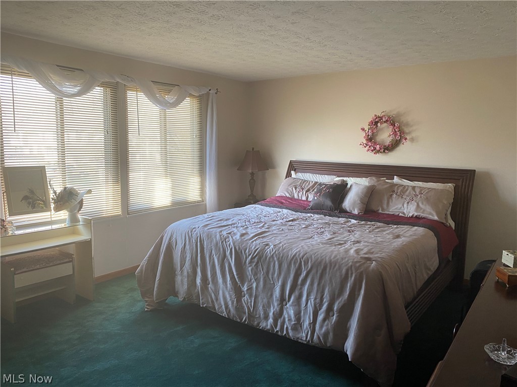 Spinnaker Run Condo - Residential