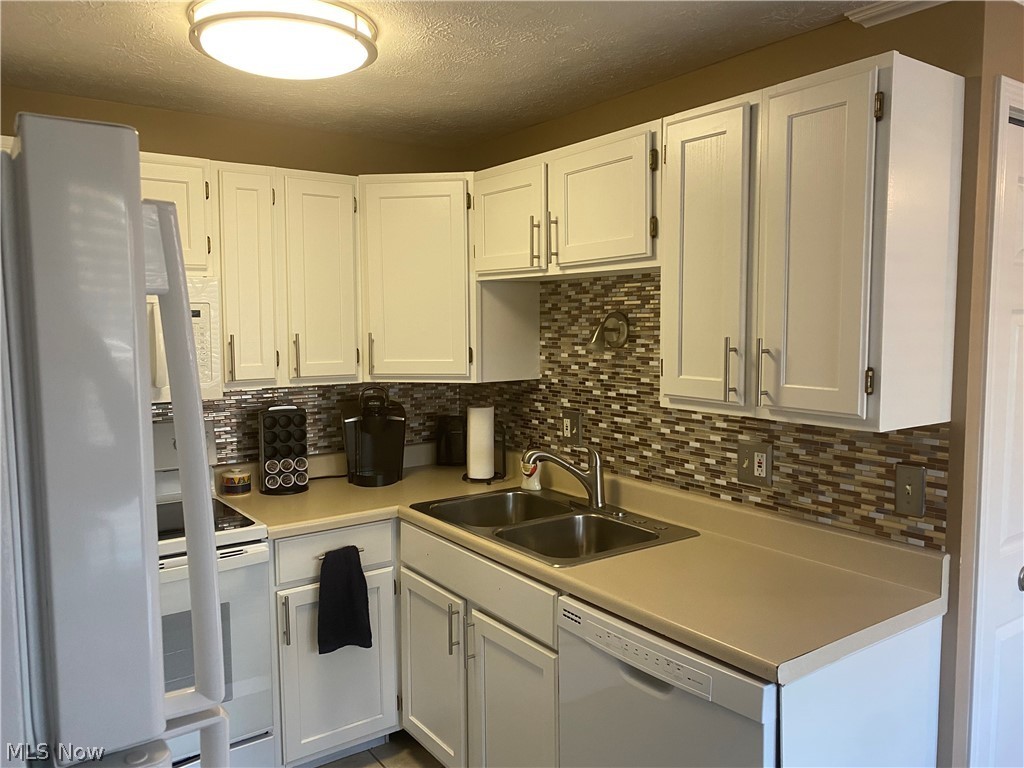 Spinnaker Run Condo - Residential