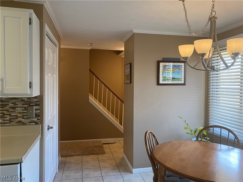 Spinnaker Run Condo - Residential