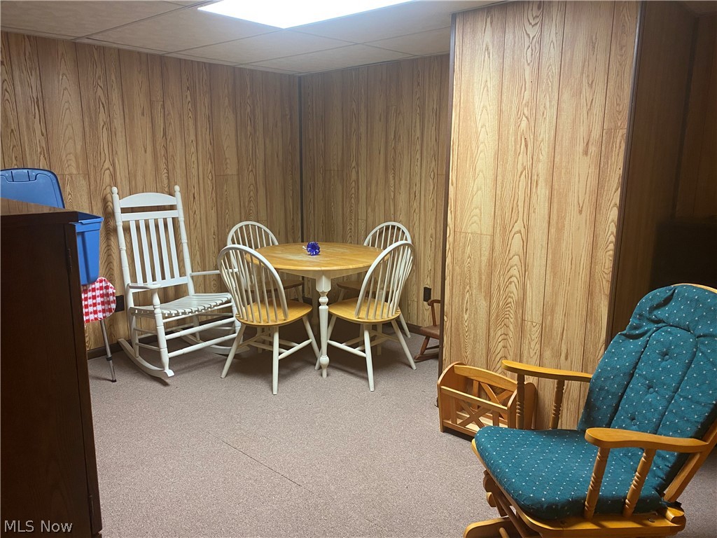 Spinnaker Run Condo - Residential