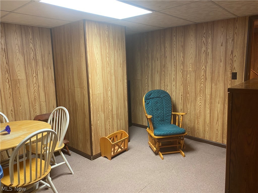 Spinnaker Run Condo - Residential