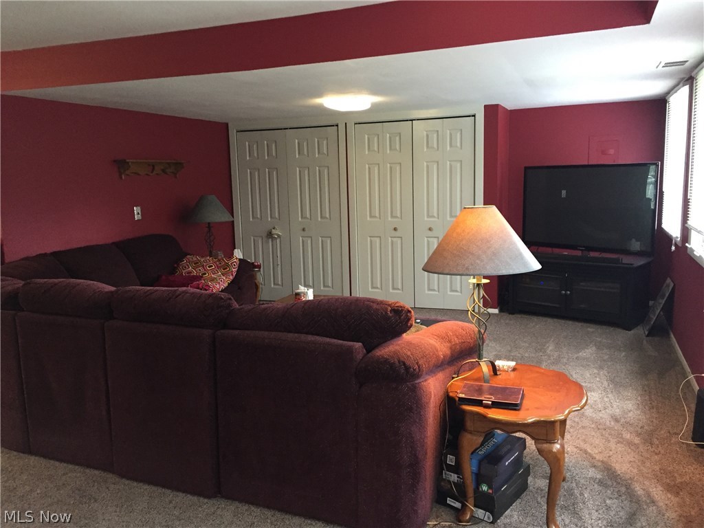 Russell Sec 12 01 - Residential