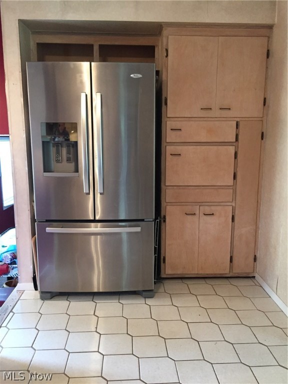 Russell Sec 12 01 - Residential