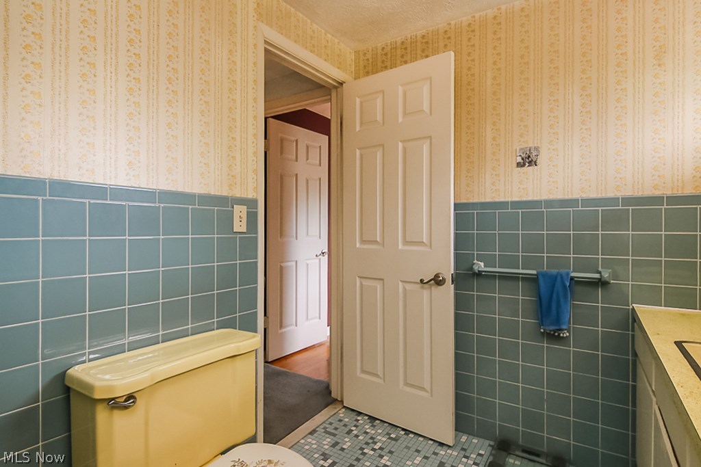 Russell Sec 12 01 - Residential