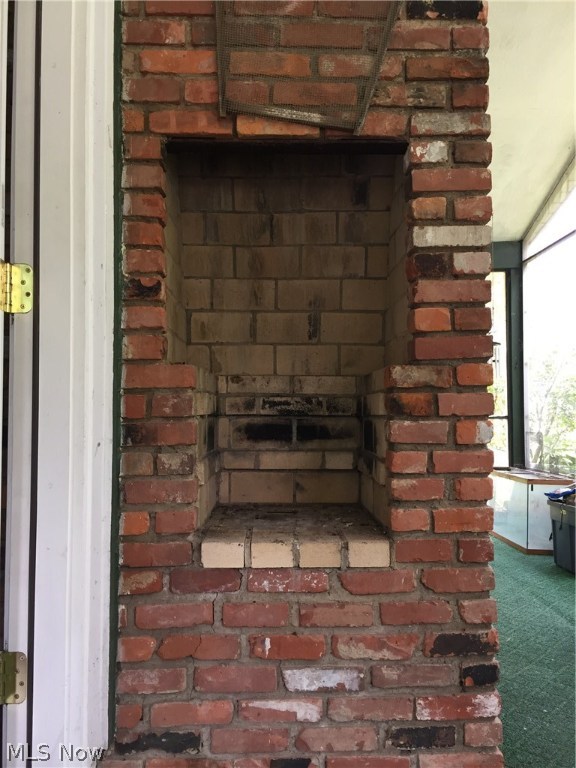 Russell Sec 12 01 - Residential