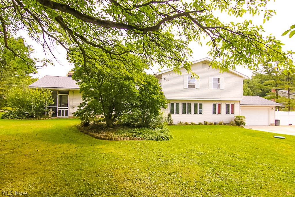 Russell Sec 12 01 - Residential