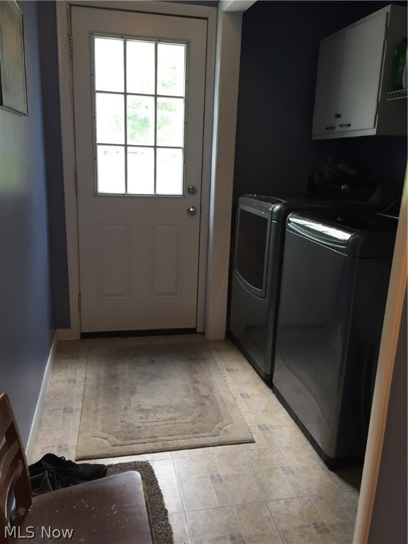 Russell Sec 12 01 - Residential