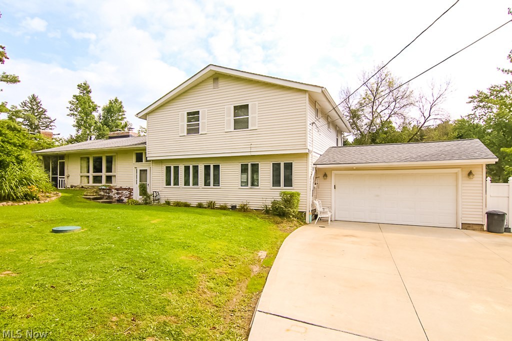 Russell Sec 12 01 - Residential