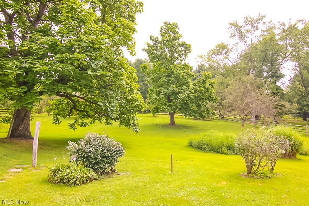 Russell Sec 12 01 - Residential