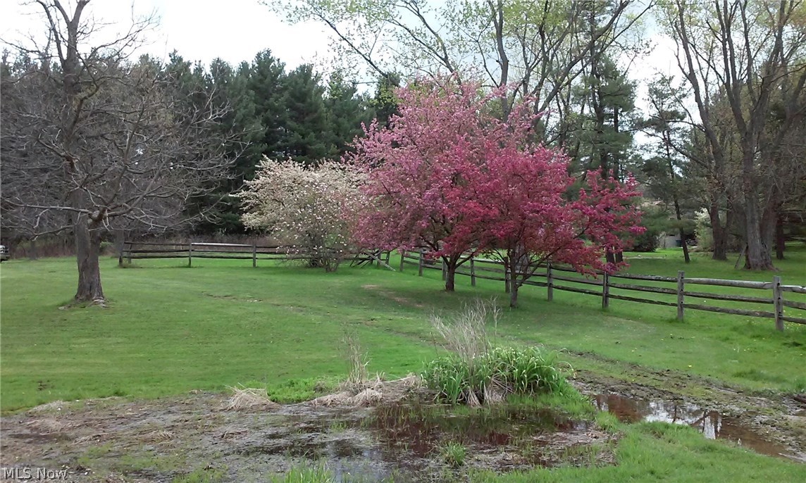 Russell Sec 12 01 - Residential