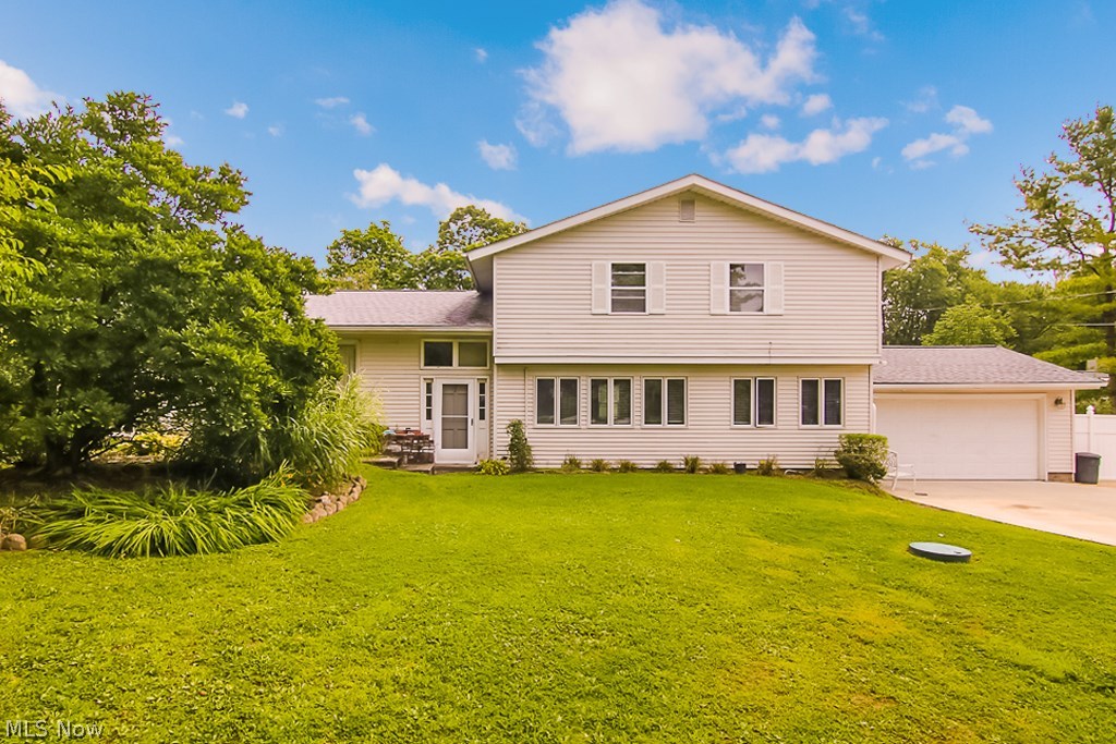 Russell Sec 12 01 - Residential