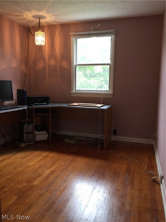 Russell Sec 12 01 - Residential