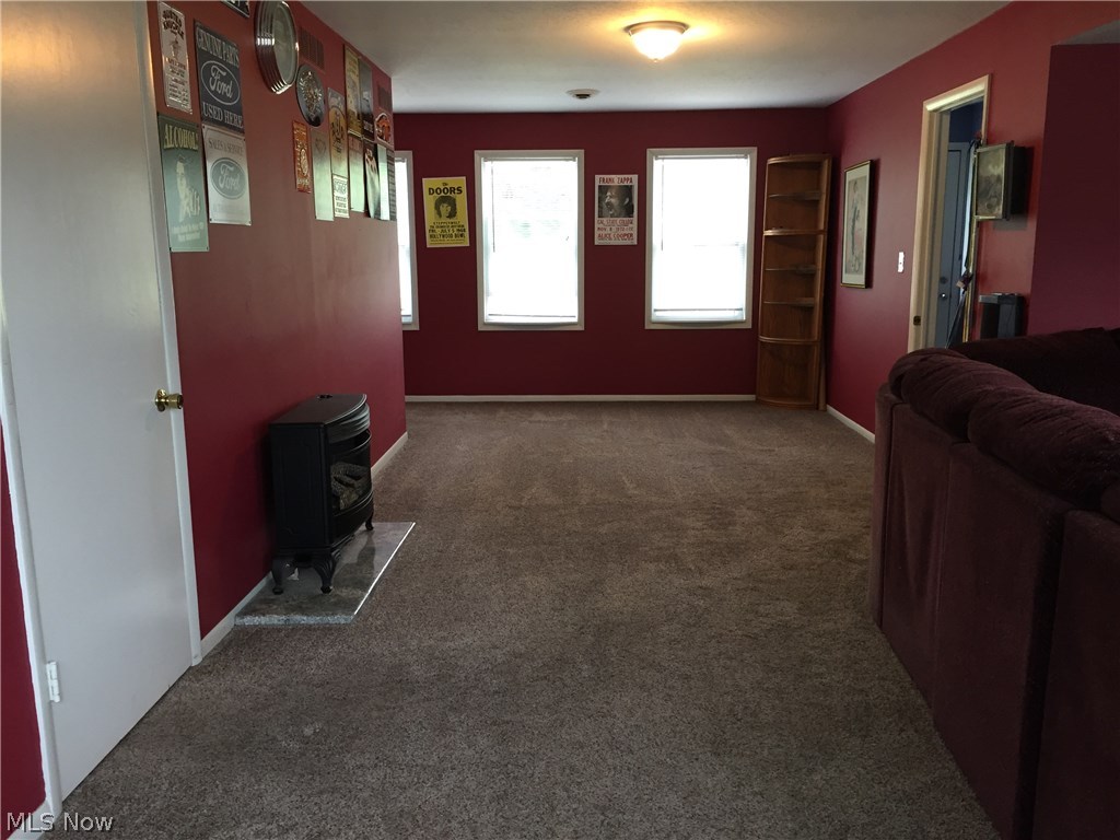 Russell Sec 12 01 - Residential