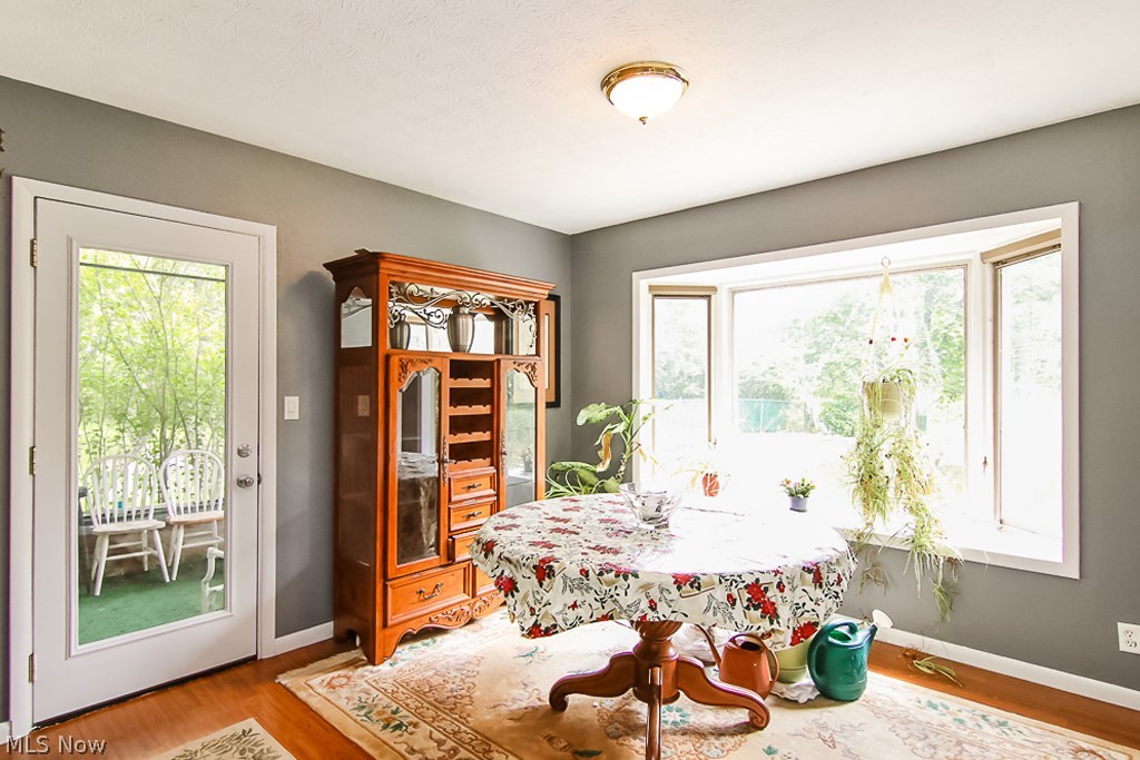 Russell Sec 12 01 - Residential