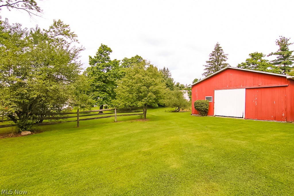 Russell Sec 12 01 - Residential