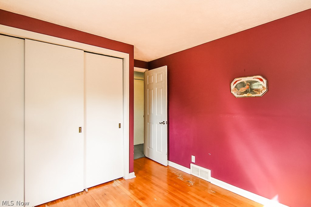 Russell Sec 12 01 - Residential