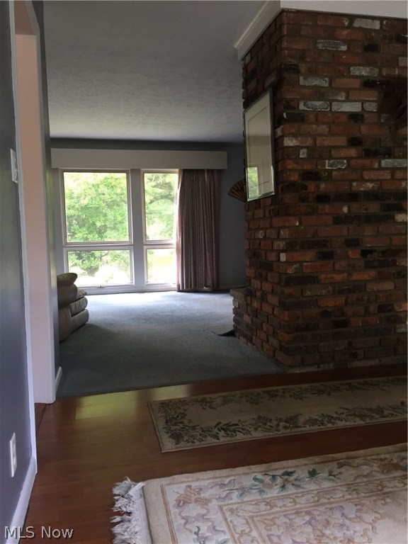 Russell Sec 12 01 - Residential