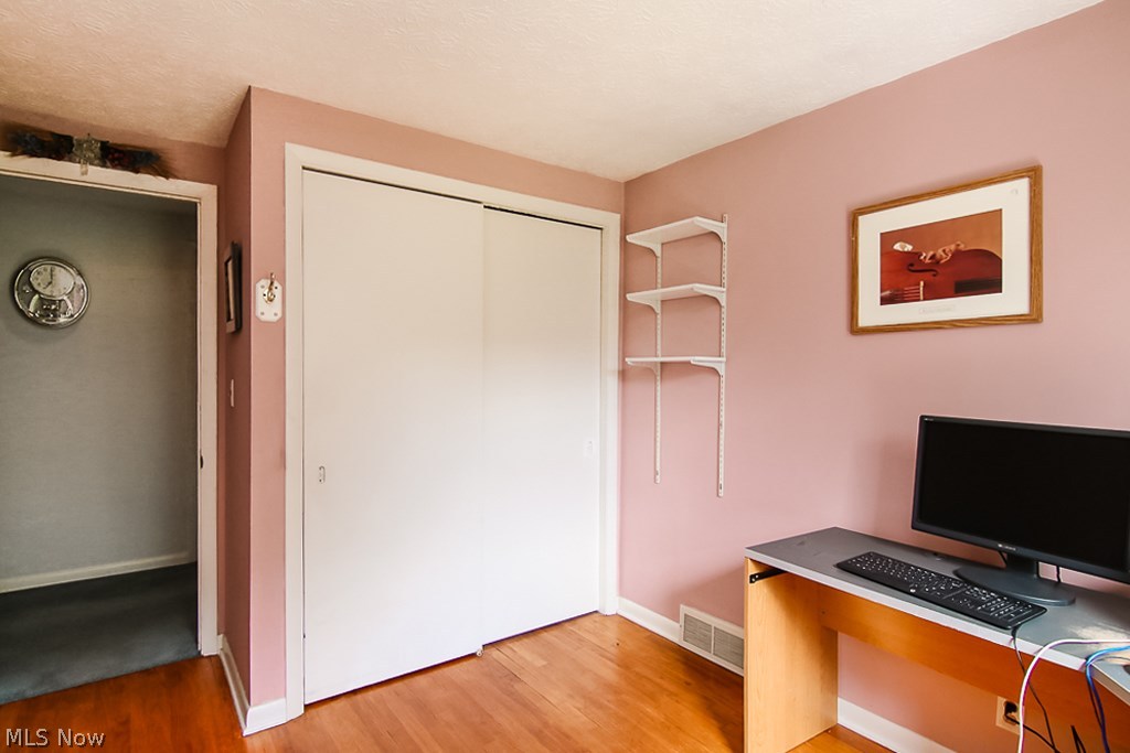 Russell Sec 12 01 - Residential