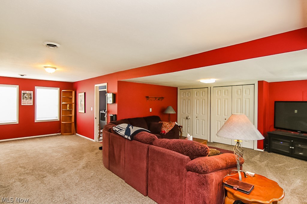 Russell Sec 12 01 - Residential