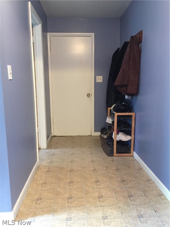 Russell Sec 12 01 - Residential