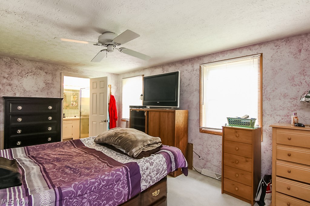 Russell Sec 12 01 - Residential