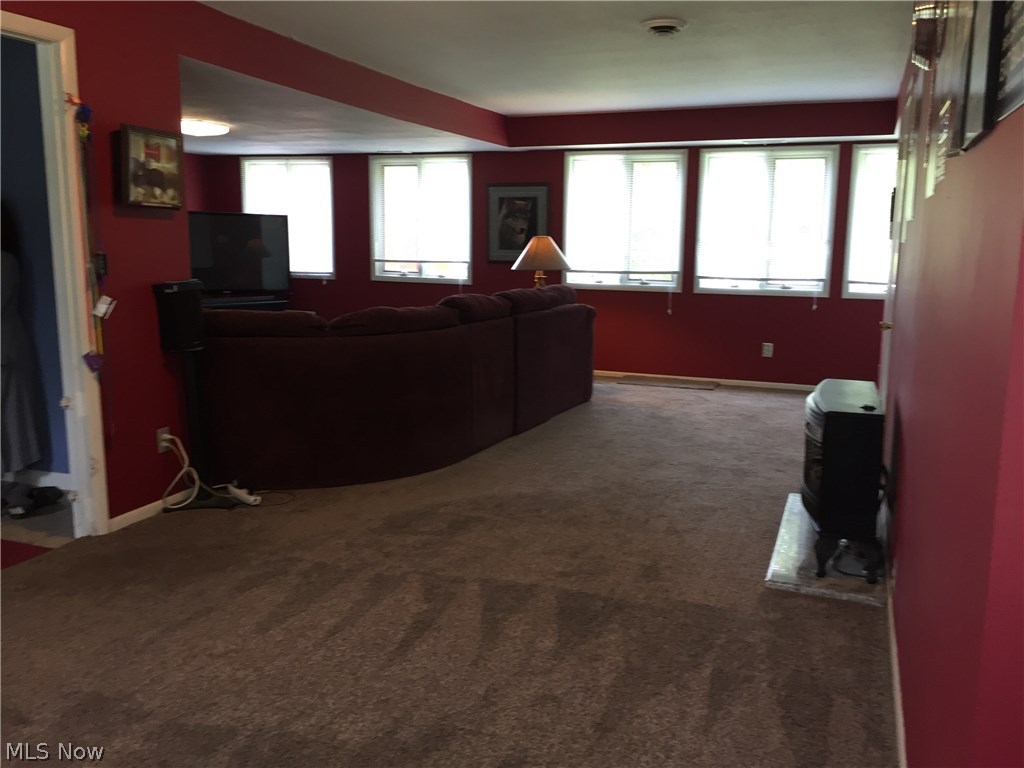 Russell Sec 12 01 - Residential