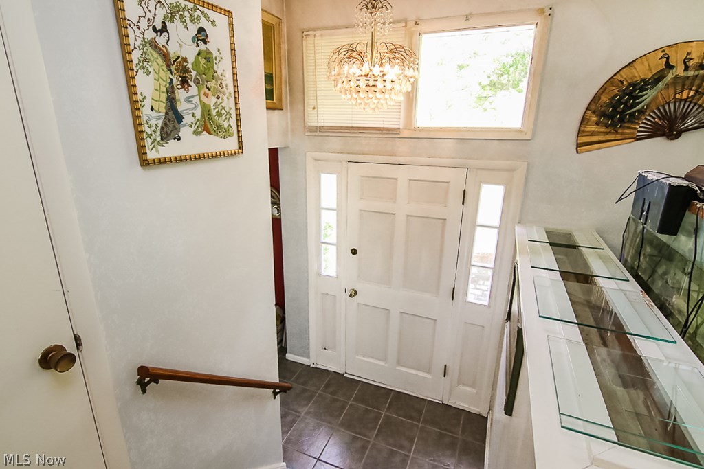 Russell Sec 12 01 - Residential