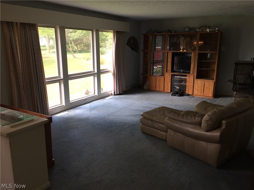 Russell Sec 12 01 - Residential