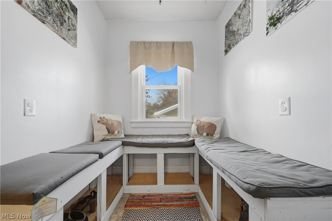 Firestone Park - Residential