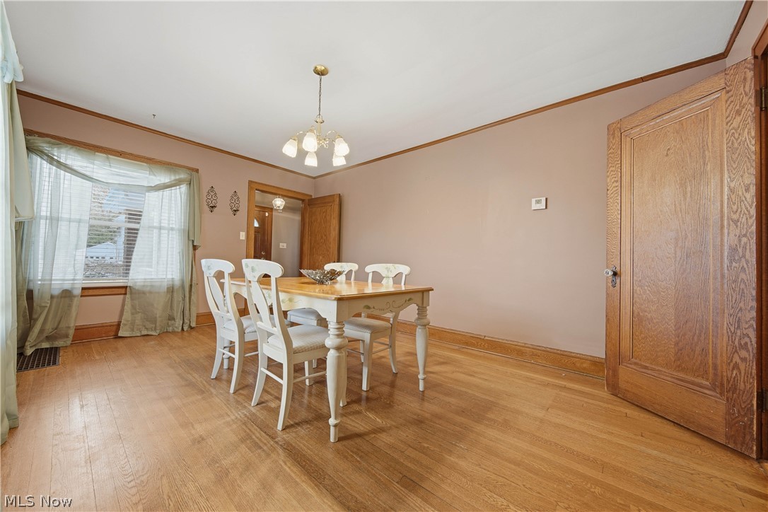 Firestone Park - Residential