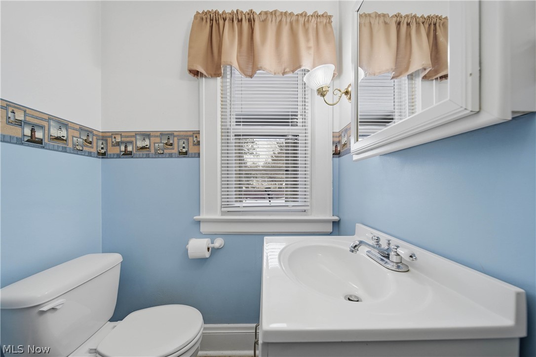 Firestone Park - Residential