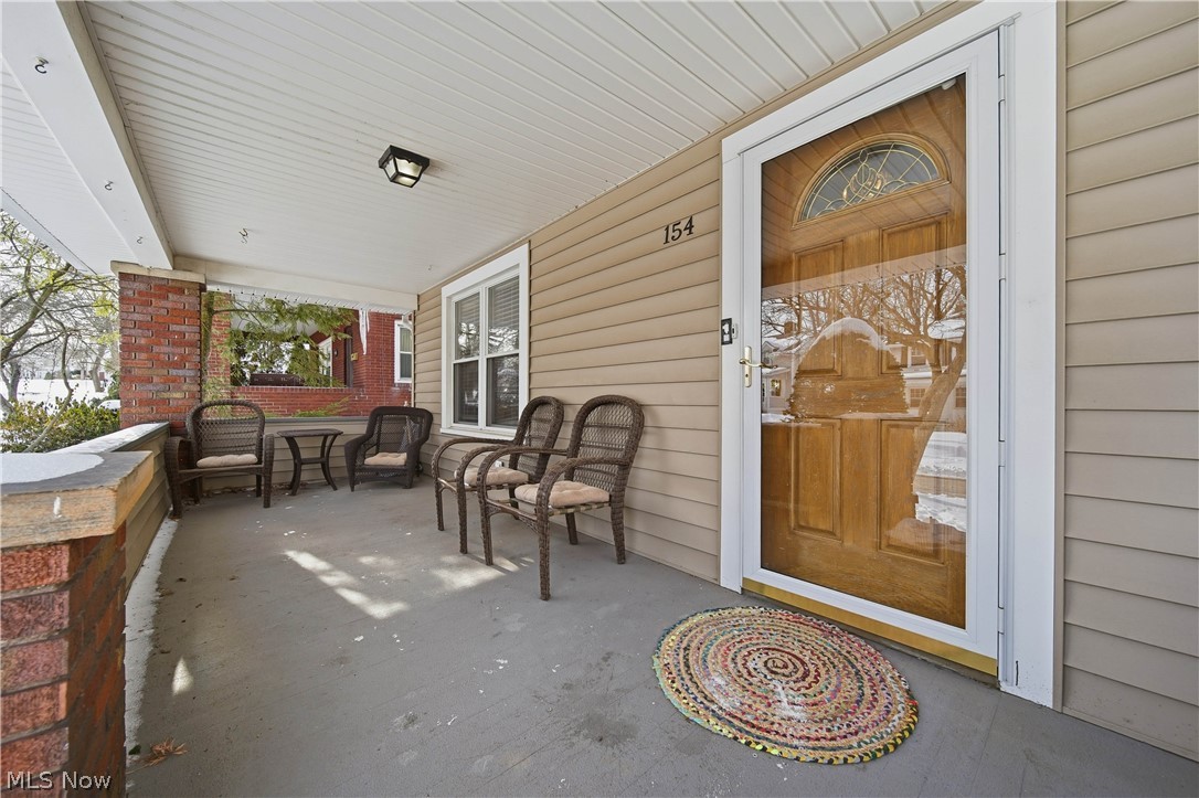 Firestone Park - Residential