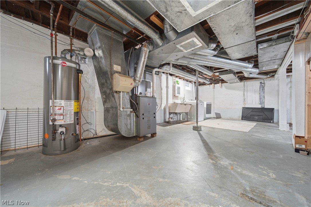 Firestone Park - Residential